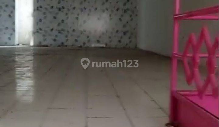 Ruko 2 Lantai Strategis Ramai Siap Pakai Di Padalarang Tagog Bandung 1