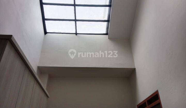 Rumah Nyaman Minimalis Siap Huni Di Kota Bali Residence Padalarang Bandung 2