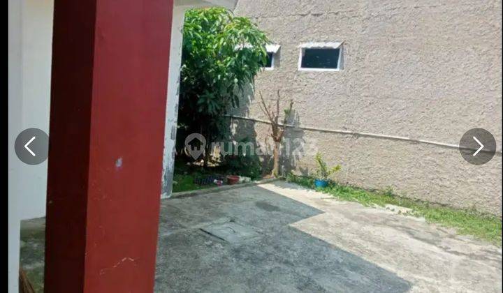 Rumah Bagus Minimalis 2 Lantai Siap Huni Di Batujajar Bandung 2