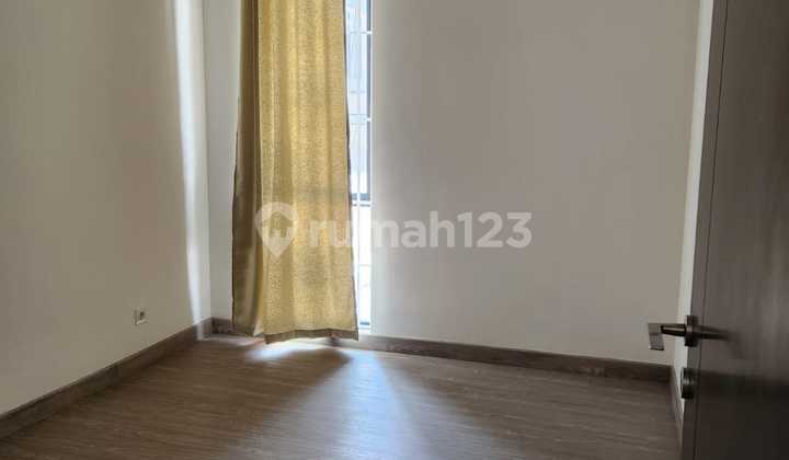 Rumah Nyaman Minimalis 2 Lantai Siap Huni di Podomoro Park Fasyagriya Bandung 2