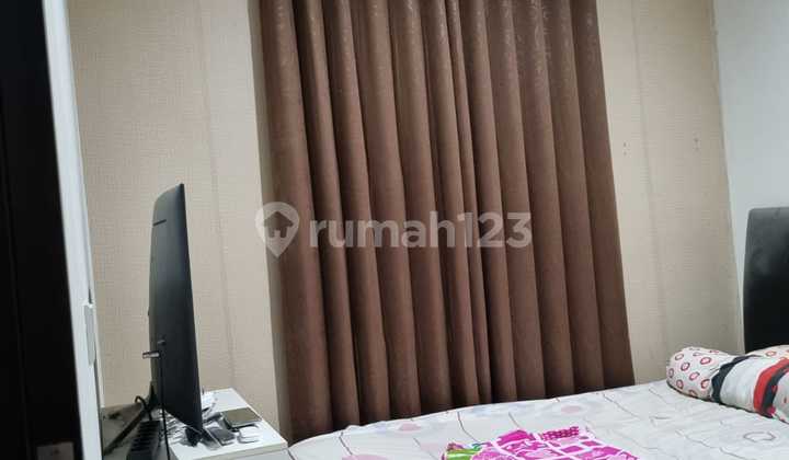 Langkaaaa Termurahh Rumah Bagus Lingkungan Nyaman Siap Huni di Tatar Simakirana Kota Baru Parahyangan Kbp Bandung 2