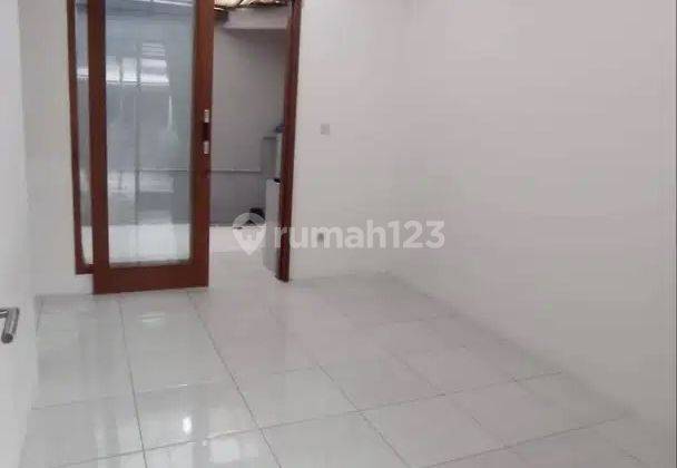 RUMAH MINIMALIS LINGKUNGAN NYAMAN SIAP HUNI DI KOTA BALI RESIDENCE BANDUNG 1