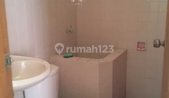 Rumah Bagus Nyaman Terawat Siap Huni di Sayap Pajajaran Bandung 2