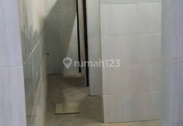 GUDANG BARU 2,5 LANTAI LUAS STRATEGIS SIAP PAKAI DI CIJERAH BANDUNG 2