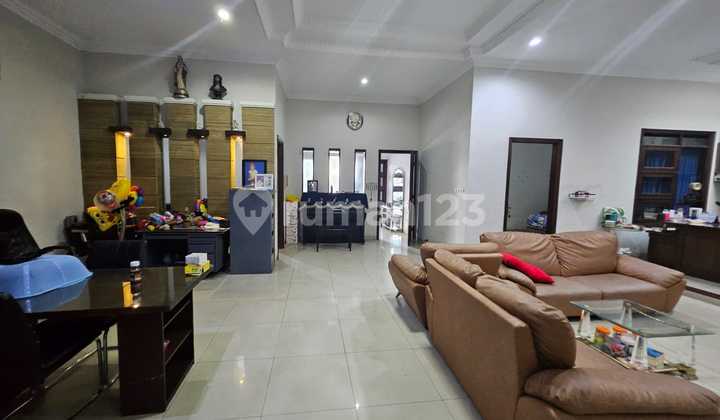 MURAHHH RUMAH IDAMAN MINIMALIS MODERN NYAMAN SIAP HUNI DI SINGGASANA PRADANA BANDUNG 1