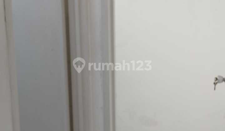 STRATEGIC 2-STORY SHOPHOUSE READY FOR ANY BUSINESS IN KOTA BARU PARAHYANGAN KBP BANDUNG