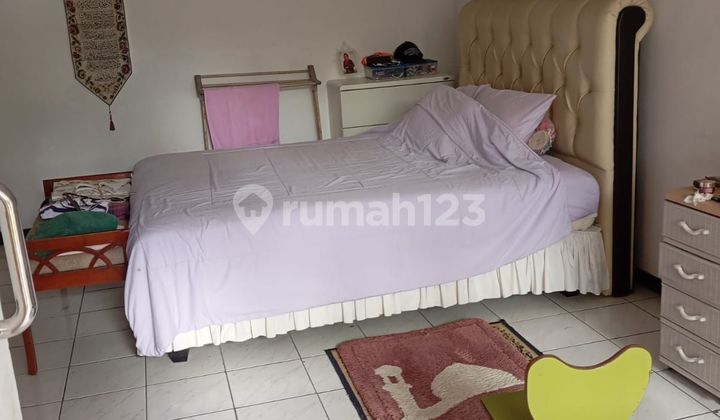 3-STAR HOTEL STRATEGIC AREA 2 FLOORS IN SETIABUDI BANDUNG 2