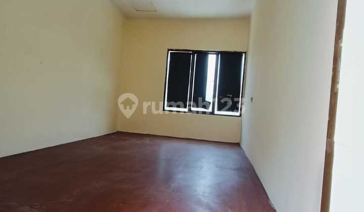 RUMAH MINIMALIS LINGKUNGAN NYAMAN SIAP HUNI DI KOTA BALI RESIDENCE BANDUNG 2