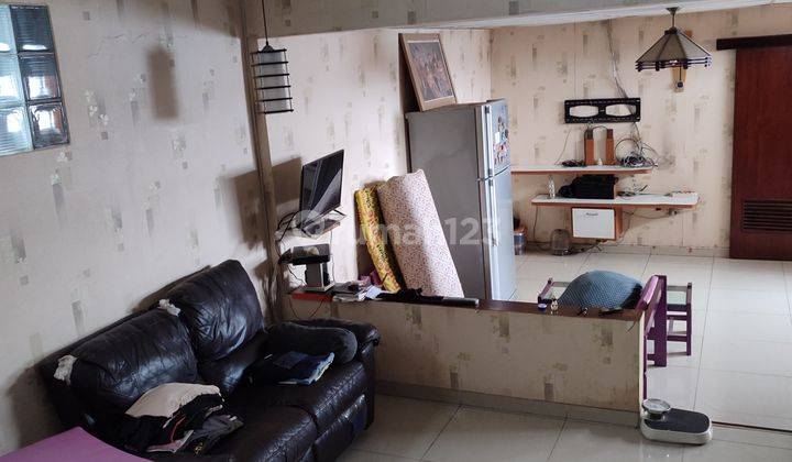 RUANG USAHA COCOK UNTUK SEGALA USAHA SIAP PAKAI LOKASI STRATEGIS DI PASIRKALIKI BANDUNG 2