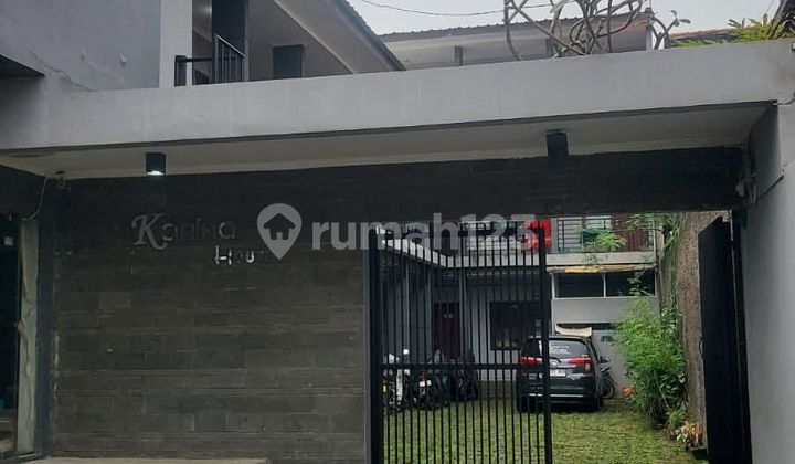 KOSTAN AKTIF 2 LANTAI LOKASI RAMAI STRATEGIS SIAP HUNI DI PASTEUR BANDUNG KOSTAN AKTIF 2 LANTAI LOKASI RAMAI STRATEGIS SIAP HUNI DI PASTEUR BANDUNG