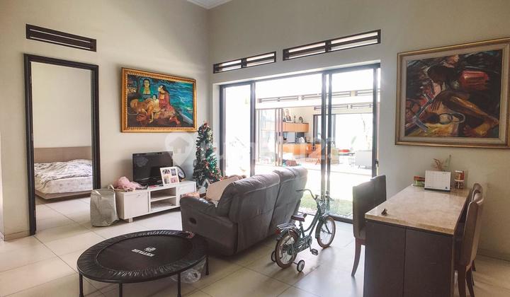 Rumah Bagus Nyaman Terawat Full Furnished Siap Huni di Bandung Tempo Doeloe Kota Baru Parahyangan Kbp Bandung Rumah Bagus Nyaman Terawat Full Furnished Siap Huni di Bandung Tempo Doeloe Kota Baru Parahyangan Kbp Bandung