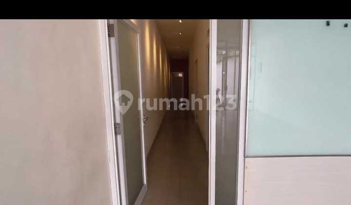 Ruko Rendeng Luas Strategis Siap Pakai di Cimahi Ruko Rendeng Luas Strategis Siap Pakai di Cimahi