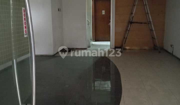 Ruko Strategis 2 Lantai Cocok untuk Segala Usaha Siap Pakai di Cimahi Ruko Strategis 2 Lantai Cocok untuk Segala Usaha Siap Pakai di Cimahi