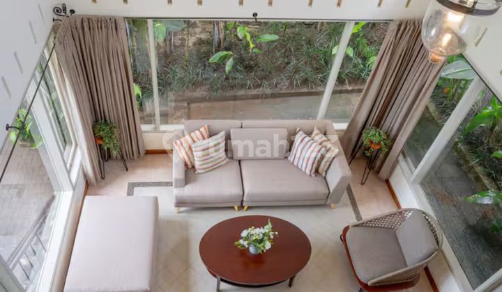 VILLA CANTIK PREMIUM LINGKUNGAN SEJUK NYAMAN FULL FURNISHED NYAMAN SIAP HUNI DI GIRI INDAH PARONGPONG BANDUNG VILLA CANTIK PREMIUM LINGKUNGAN SEJUK NYAMAN FULL FURNISHED NYAMAN SIAP HUNI DI GIRI INDAH PARONGPONG BANDUNG