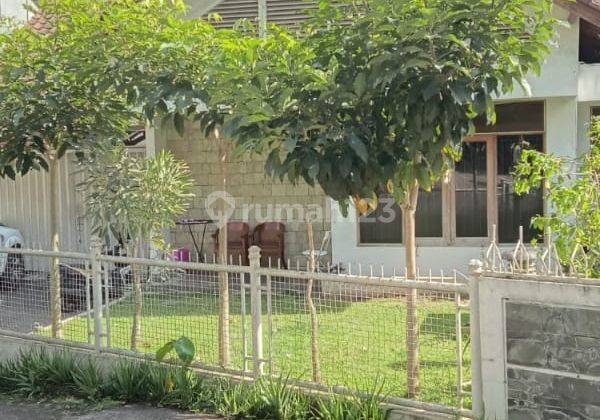 Rumah Harga Tanah 2 Lantai Siap Huni Di Ciumbuleuit Bandung 1