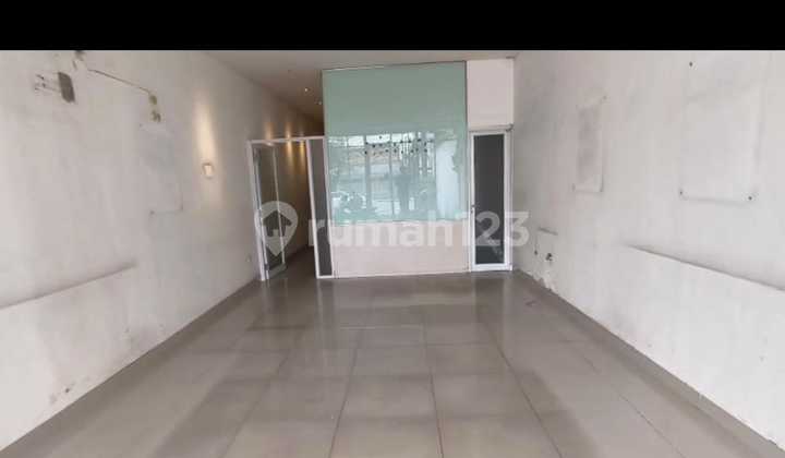 Ruko Rendeng 2 Lantai Cocok untuk Segala Usaha Siap Pakai di Cimahi Ruko Rendeng 2 Lantai Cocok untuk Segala Usaha Siap Pakai di Cimahi