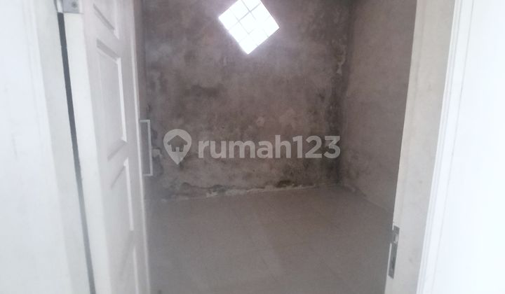 RUMAH BAGUS NYAMAN STRATEGIS SIAP HUNI DI GEMPOL ASRI ESTATE BANDUNG