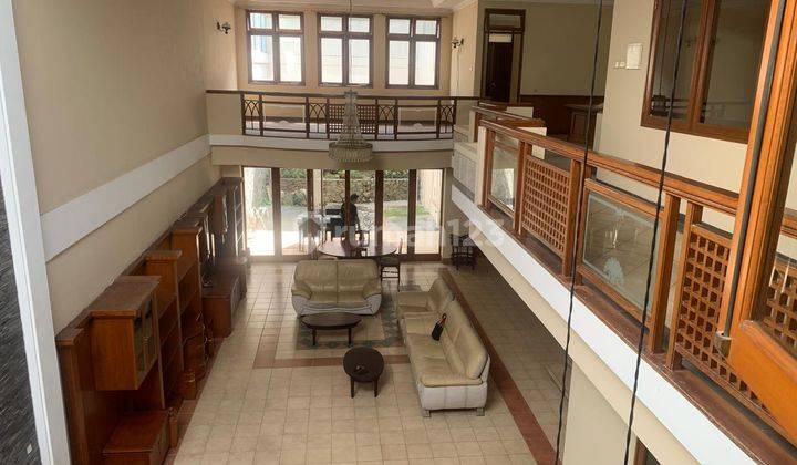 RUMAH CANTIK MEWAH 2 LANTAI MINIMALIS MODERN SIAP HUNI DI BUDISARI BANDUNG 1