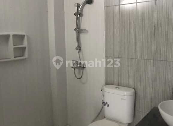 Rumah Baru Minimalis Modern Lingkungan Nyaman Strategi Siap Huni di Cimahi Bandung 2