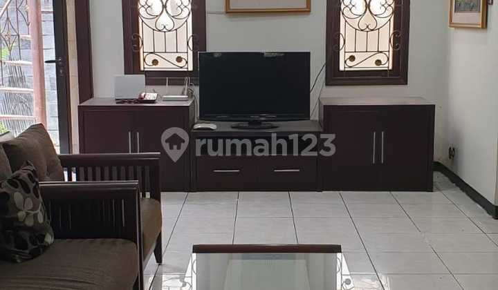 Rumah Keren Minimalis Modern Nyaman Siap Huni di Tatar Wangsakerta Kota Baru Parahyangan Kbp Bandung