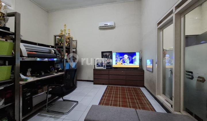 RUMAH MINIMALIS NYAMAN STRATEGIS SIAP HUNI DI BATUJAJAR REGENCY BANDUNG RUMAH MINIMALIS NYAMAN STRATEGIS SIAP HUNI DI BATUJAJAR REGENCY BANDUNG