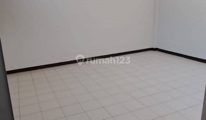 RUMAH 1 LANTAI LUAS NYAMAN TERAWAT SIAP HUNI DI BABAKAN JERUK BANDUNG 2