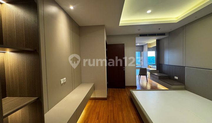 Murahhh Apartemen Hegarmanah Residence Tipe 2Br Mewah Full Furnished Siap Huni Bandung Murahhh Apartemen Hegarmanah Residence Tipe 2Br Mewah Full Furnished Siap Huni Bandung