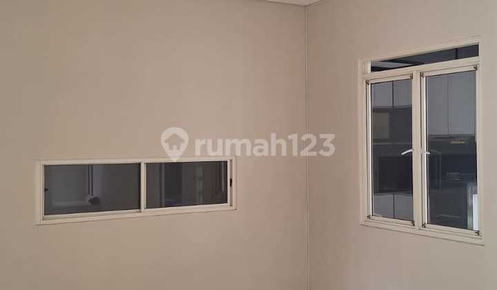 RUMAH MINIMALIS MODERN 2 LANTAI NYAMAN STRATEGIS SIAP HUNI DI MAYANG PADMI KOTA BARU PARAHYANGAN KBP BANDUNG 2