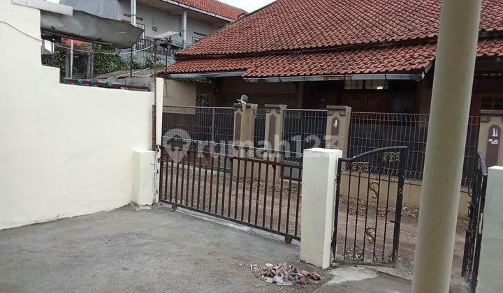 RUMAH MINIMALIS LINGKUNGAN NYAMAN STRATEGIS SIAP HUNI DI CIMAHI RUMAH MINIMALIS LINGKUNGAN NYAMAN STRATEGIS SIAP HUNI DI CIMAHI