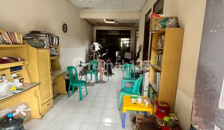 RUMAH MINIMALIS MODERN NYAMAN STRATEGIS SIAP HUNI DI CIMAHI