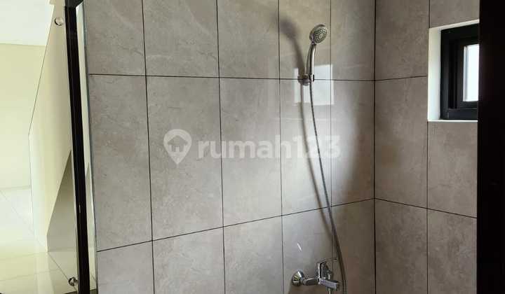 Rumah Nyaman 2 Lantai Minimalis Modern Siap Huni di Tatar Punawangi Kota Baru Parahyangan Kbp Bandung 2