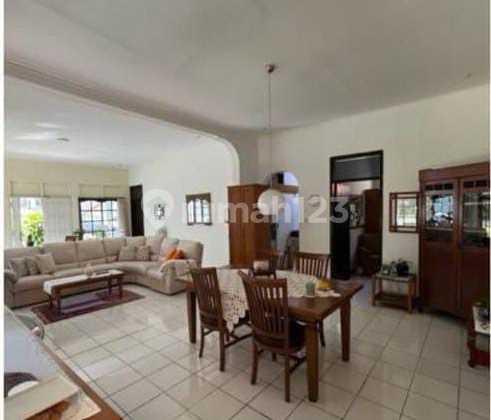 RUMAH BAGUS NYAMAN STRATEGIS SIAP HUNI DI CIGADUNG BANDUNG 2