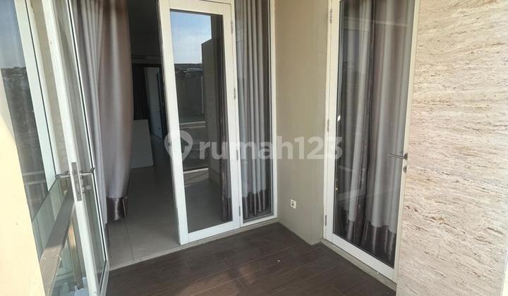 Rumah Nyaman Hook Minimalis Modern Siap Huni di Tatar Tejakancana Kota Baru Parahyangan Kbp Bandung 2