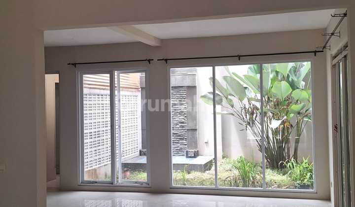 RUMAH MINIMALIS MODERN 2 LANTAI NYAMAN STRATEGIS SIAP HUNI DI MAYANG PADMI KOTA BARU PARAHYANGAN KBP BANDUNG 1