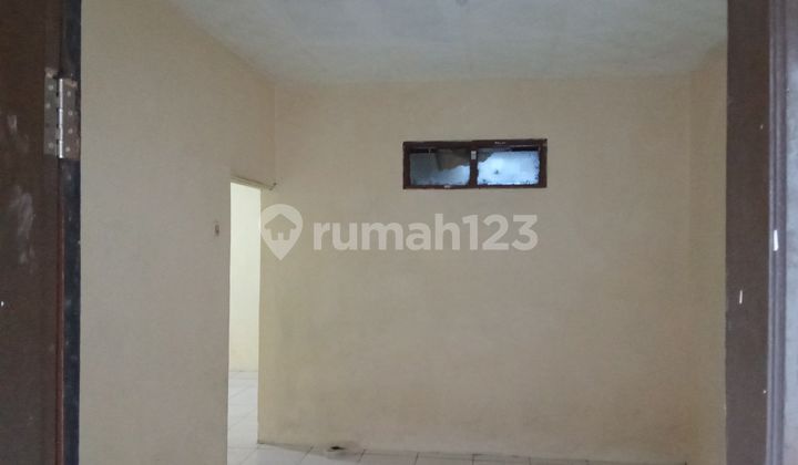 RUMAH MINIMALIS LINGKUNGAN NYAMAN STRATEGIS SIAP HUNI DI CIMAHI  2
