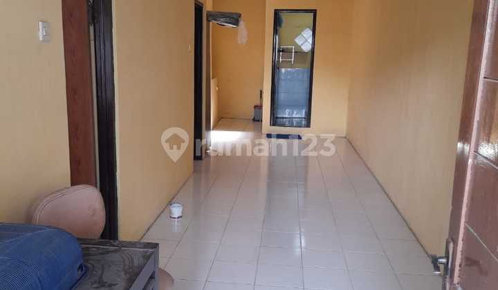 RUMAH NYAMAN MINIMALIS STRATEGIS SIAP HUNI DI CIMAHI RUMAH NYAMAN MINIMALIS STRATEGIS SIAP HUNI DI CIMAHI