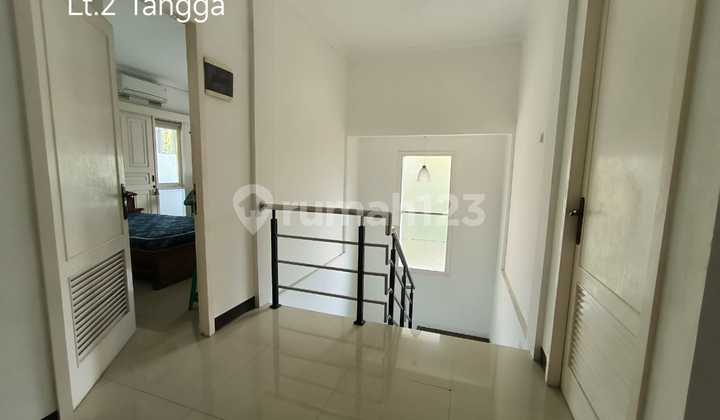 Disewakan Rumah Kbp Wangsakerta Dkt Al-Irsyad, Bais, Cbcs, Ikea 2