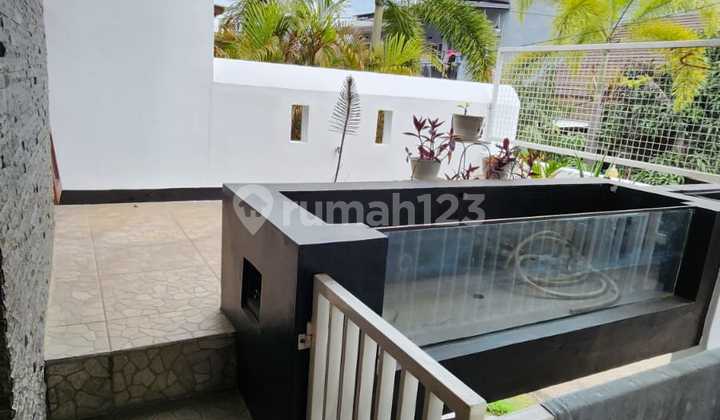 RUMAH BAGUS 2 LANTAI MINIMALIS MODERN STRATEGIS SIAP HUNI DI PESONA PASTEUR BANDUNG RUMAH BAGUS 2 LANTAI MINIMALIS MODERN STRATEGIS SIAP HUNI DI PESONA PASTEUR BANDUNG