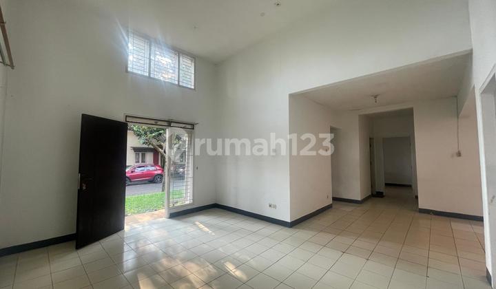 RUMAH KOKOH MINIMALIS MODERN LINGKUNGAN NYAMAN SIAP HUNI DI TATAR BANYAK SUMBA KOTA BARU PARAHYANGAN KBP BANDUNG