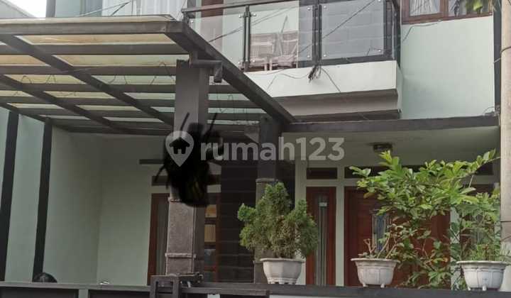 RUMAH MINIMALIS 2 LANTAI NYAMAN STRATEGIS SIAP HUNI DI BATUJAJAR BANDUNG RUMAH MINIMALIS 2 LANTAI NYAMAN STRATEGIS SIAP HUNI DI BATUJAJAR BANDUNG