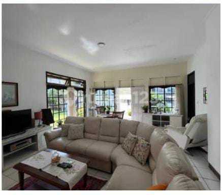 RUMAH BAGUS NYAMAN STRATEGIS SIAP HUNI DI CIGADUNG BANDUNG RUMAH BAGUS NYAMAN STRATEGIS SIAP HUNI DI CIGADUNG BANDUNG