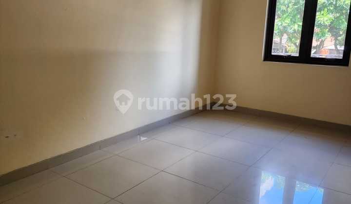 For Sale: Turangga Wing House Near Trans Studio Mall (TSM) Seskoad 2