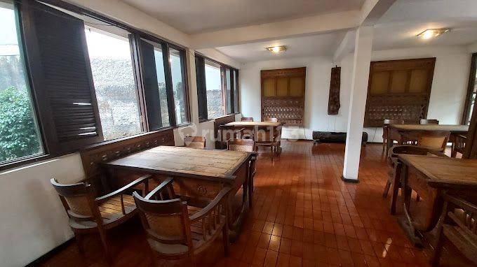 TEMPAT USAHA STRATEGIS DI TENGAH PUSAT KERAMAIAN SIAP PAKAI DI PASTEUR BANDUNG 1