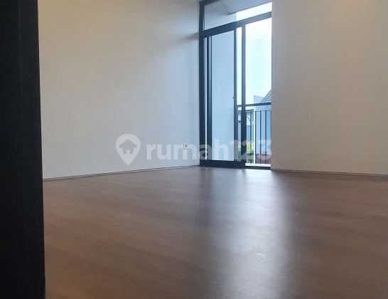 Beautiful, modern, minimalist, comfortable, ready-to-occupy house in Tatar Lokacitra, Kota Baru Parahyangan KBP, Bandung. 2