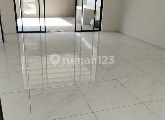 Rumah Minimalis 2 Lantai Siap Huni di Tatar Tarubhawana Kota Baru Parahyangan Kbp Bandung Rumah Minimalis 2 Lantai Siap Huni di Tatar Tarubhawana Kota Baru Parahyangan Kbp Bandung