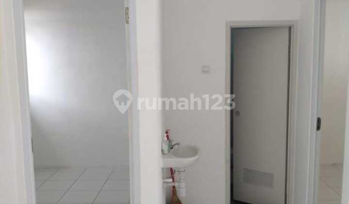 RUMAH ASRI NYAMAN MINIMALIS SIAP HUNI DI KOLONEL MASTURI BANDUNG 2