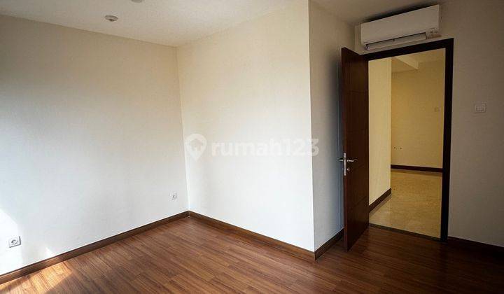 APARTEMEN HEGARMANAH TIPE 3BR MURAH EKSKLUSIF SIAP HUNI