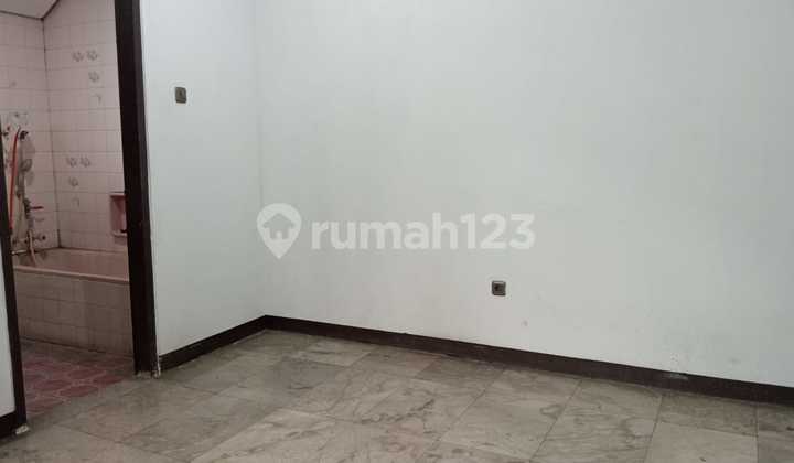 For Sale: Kopo Permai 3 House, Cul-de-sac, Clean Environment, Very Comfortable For Sale: Kopo Permai 3 House, Cul-de-sac, Clean Environment, Very Comfortable