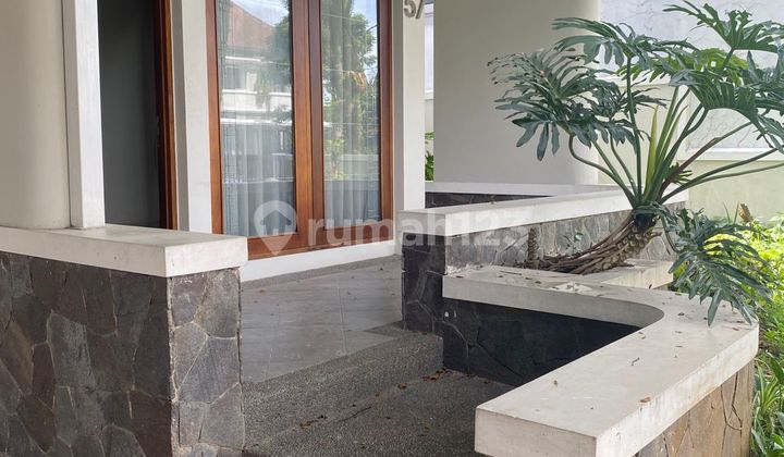 Disewakan Rumah Siap Huni Terawat di Wangsakerta Kota Baru Parahyangan, Kbp Disewakan Rumah Siap Huni Terawat di Wangsakerta Kota Baru Parahyangan, Kbp