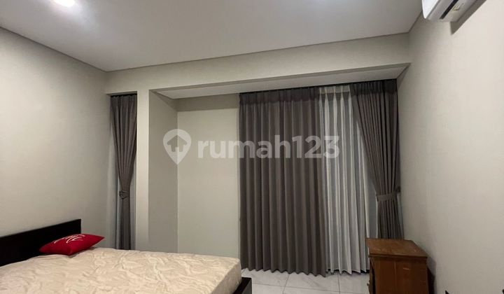 Rumah Bagus Minimalis Modern Nyaman Siap Huni di Tatar Punawangi Bandung 2